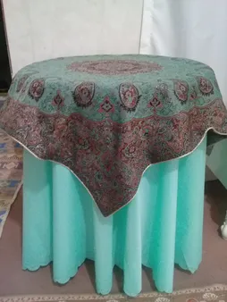 میز خاطره مدل M10