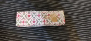 تجریه خرید ساعت مچی عقربه ای دخترانه کیو اند کیو مدل VS49J006Y