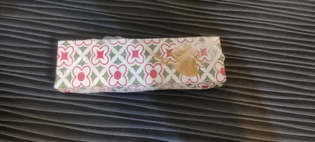 ساعت مچی عقربه ای دخترانه کیو اند کیو مدل VS49J006Y