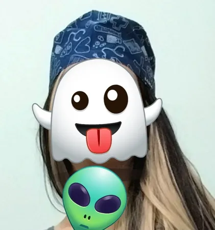 کلاه جراحی جاما کد 3820712