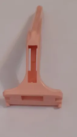 خود تراش مدل hk کد 10