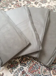 تجریه خرید باکس لباس اوشن هوم مدل مولر بسته 4 عددی