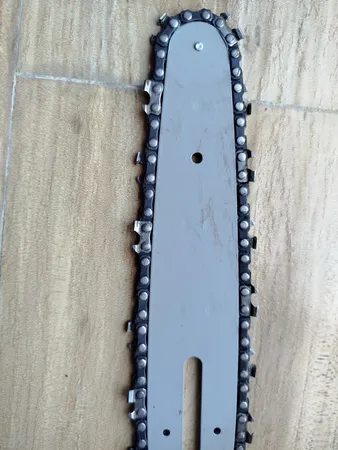 اره زنجیری ویوارکس مدل vr2106p-cs