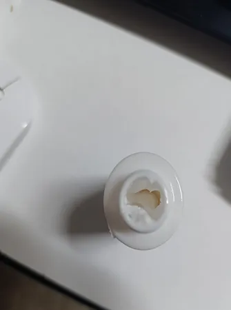 کرم روشن کننده شب صورت تیلسیم مدل ضدلک مناسب برای انواع پوست حجم 50 میلی لیتر