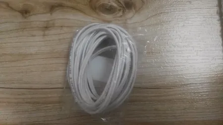 سیم برق 2 در 0.75 مدل NYL275