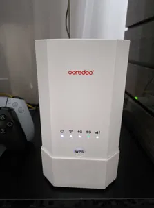 تجریه خرید پایه خنک کننده مودم مدل X28/X28pro