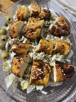 سرخ کن بدون روغن فیلیپس مدل HD9200