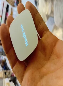 تجریه خرید شارژر دیواری 25 وات هادرون مدل C1011