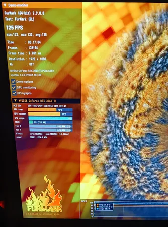 خمیر سیلیکون ترمال گریزلی مدل Kryonaut