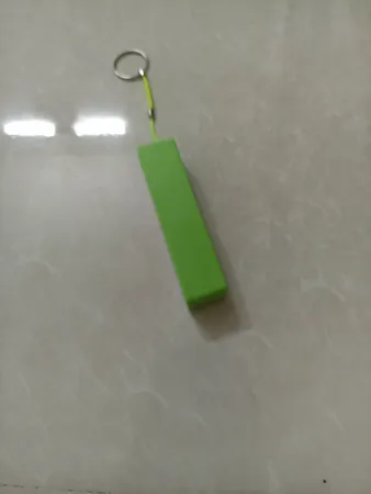 پاوربانک مدل A5 ظرفیت 3000 میلی آمپر ساعت