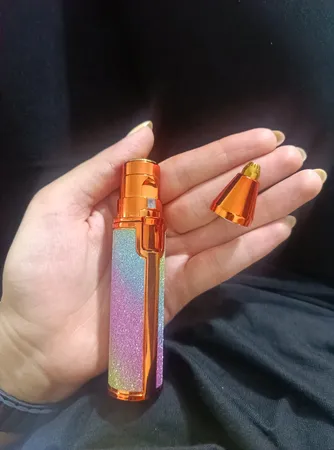 ماشین اصلاح موی صورت بانوان بلولس مدل HX-2038