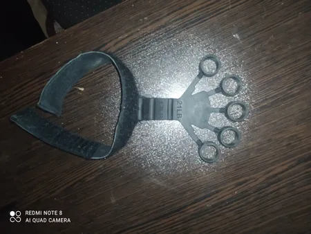 پیک گیتار آلیس مدل 0.71m