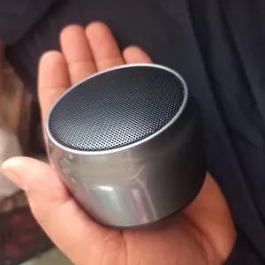 تجریه خرید اسپیکر بلوتوثی لنوو مدل Thinkplus K3