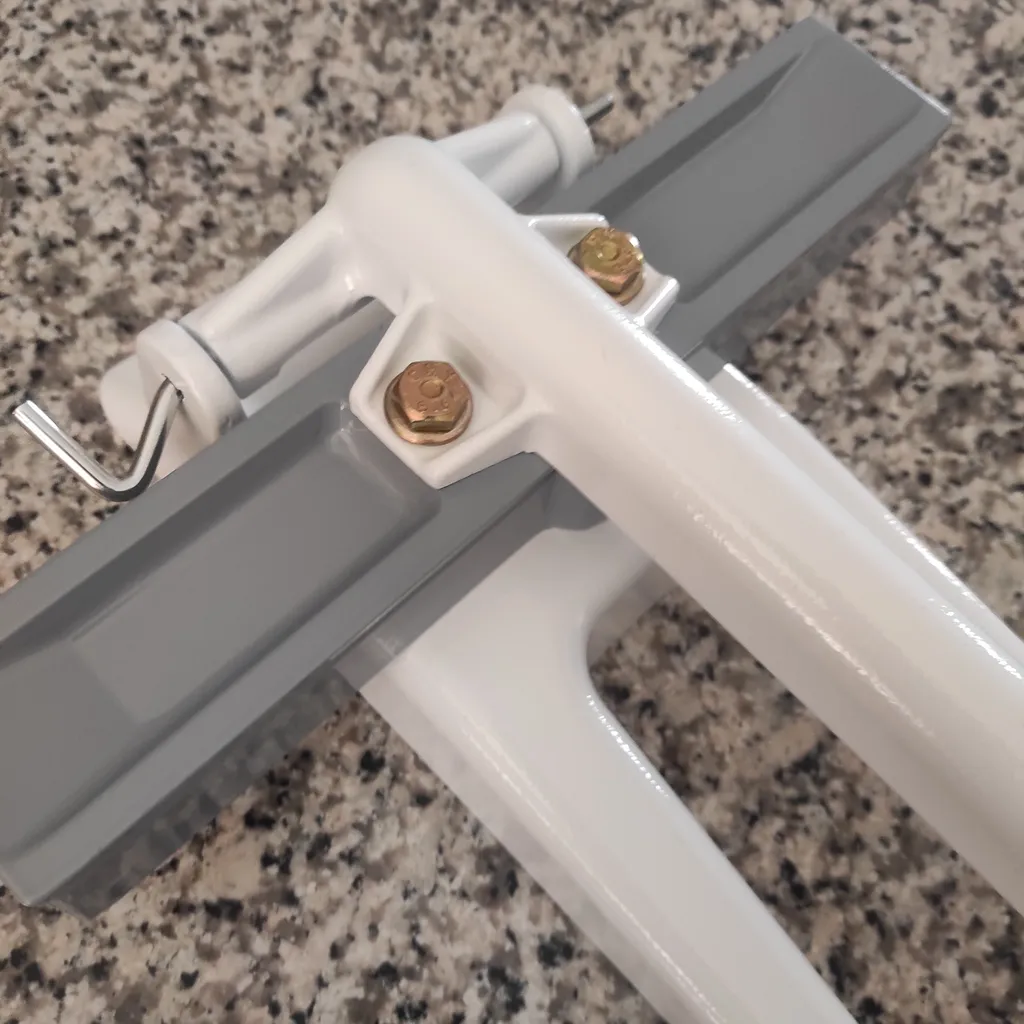 کباب زن آیلا کد KA22