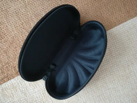 کیف عینک مدل gh01me