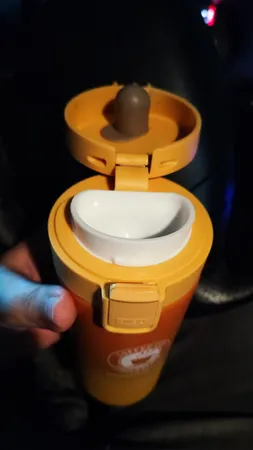 ماگ مدل تراول 6-1-1