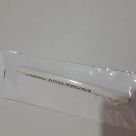 راپید ماروی یوشیدا کد 005 قطر نوشتاری 0.05 میلی متر