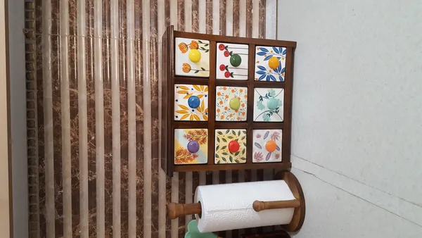 عکس ارسالی خریدار