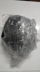 تجریه خرید سوییشرت مردانه باینت کد 563-1