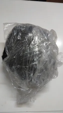 سوییشرت مردانه باینت کد 563-1