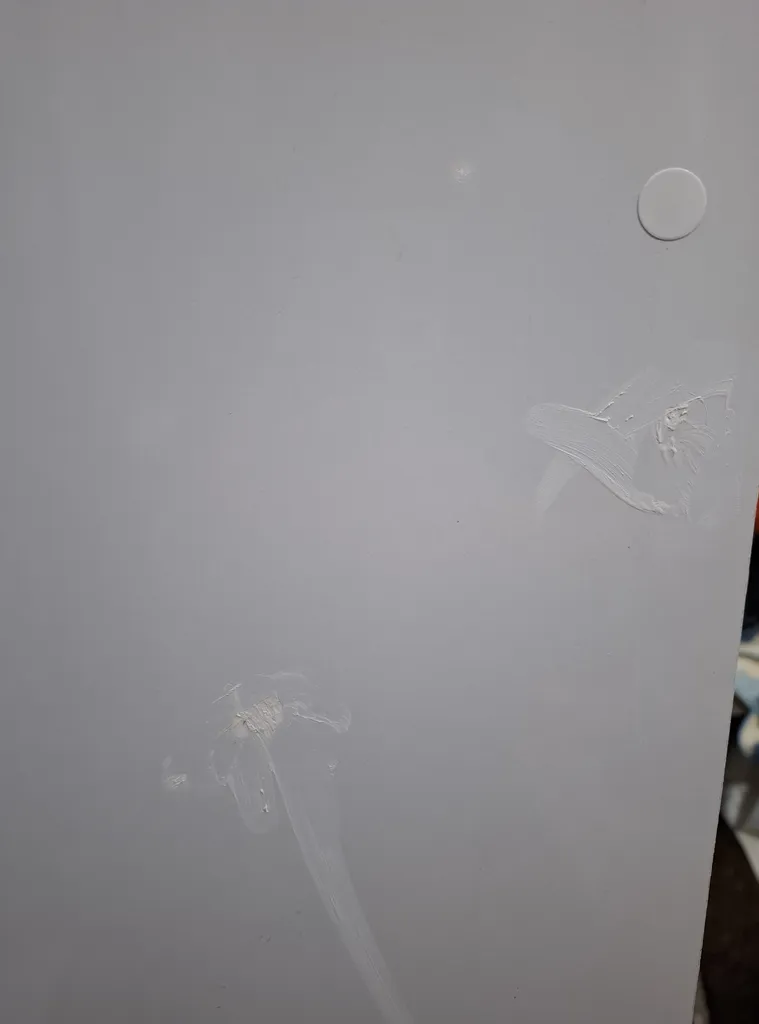 کمد لباس کودک مدل شاهان کد siv.005