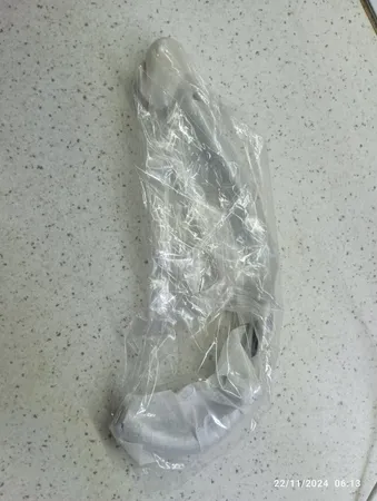 علم شیر ظرفشویی مدل A5