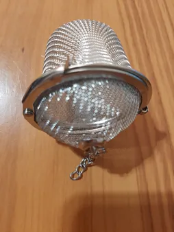 دمنوش ساز ایزی فیلتر مدل 1085