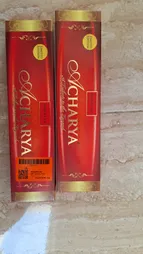 عود ناندیتا مدل ACHARYA