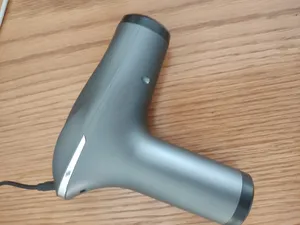 تجریه خرید ماساژور برقی لایچی مدل L-099MG