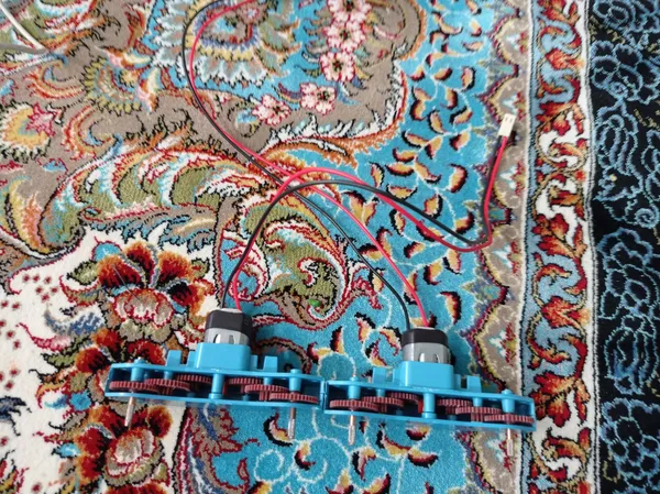 عکس ارسالی خریدار
