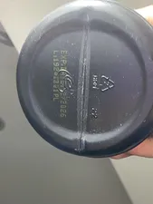 تجریه خرید پودر  کراتین ترک نوتریشن - 250 گرم