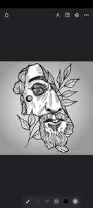 تجریه خرید قلم لمسی باسئوس مدل ACPCL-01