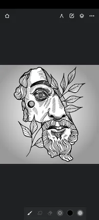 قلم لمسی باسئوس مدل ACPCL-01