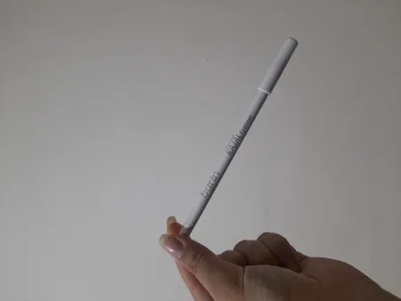 مداد چشم بارین شماره 07