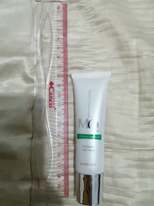 تجریه خرید ژل ضد جوش ام کیو مدل ANTI-ACNE حجم 30 میلی لیتر