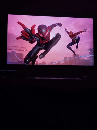 کنسول بازی سونی مدل PlayStation 5 Slim ظرفیت یک ترابایت ریجن 2000 آسیا