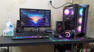 تجریه خرید میز کامپیوتر مدل NA-1974