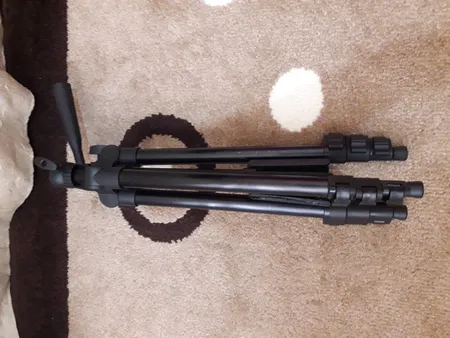 قلم طراحی ناخن مدل داتینگ کد T01 بسته 5 عددی