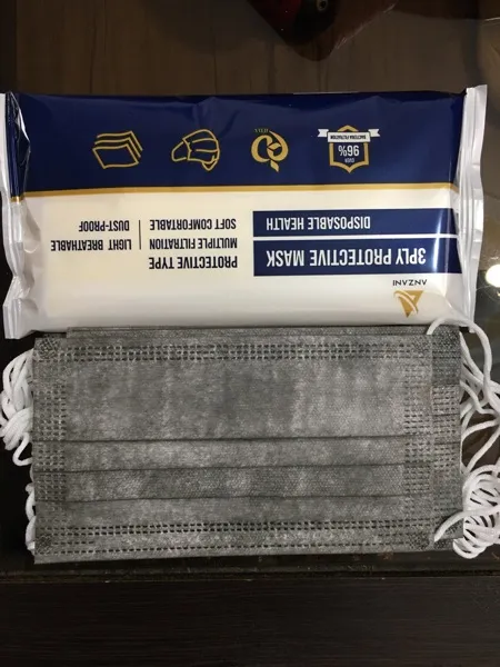 عکس ارسالی خریدار