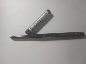 تجریه خرید مداد چشم و ابرو بلیتا مدل 538