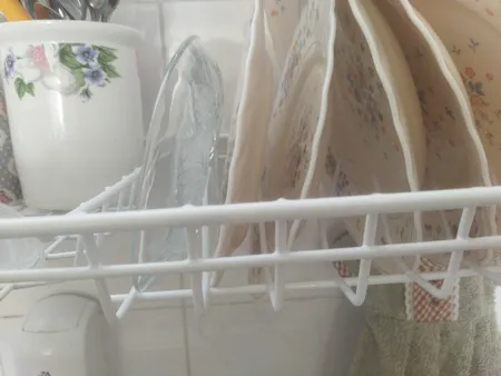 آبچکان کد 100