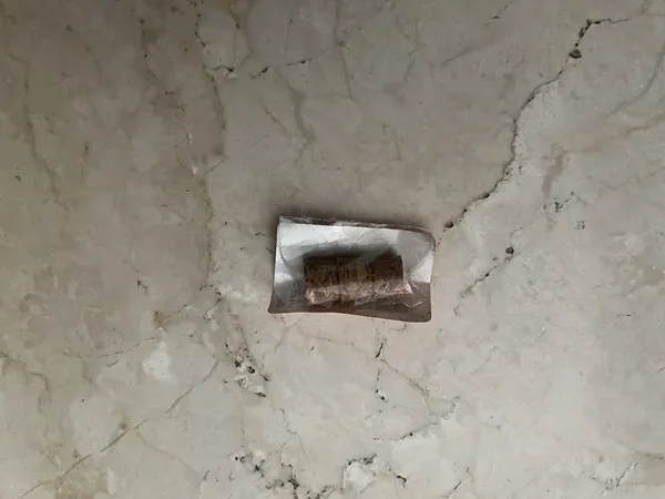 عکس ارسالی خریدار