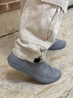 کفش پیاده‌روی مدل 1026