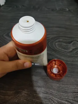 ماسک کراتینه موی سر مای حجم 150 میلی لیتر