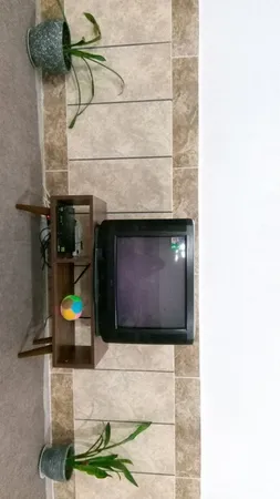 میز تلویزیون مدل T1-081