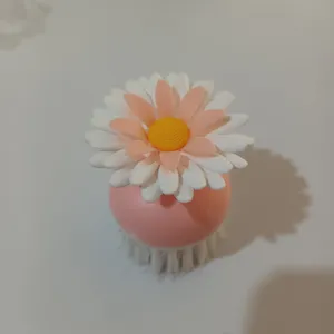 تجریه خرید برس شستشو لیمون مدل TS 41