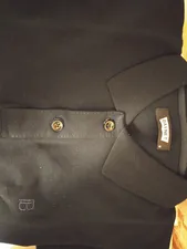 تجریه خرید پولوشرت مردانه باینت مدل 395-2