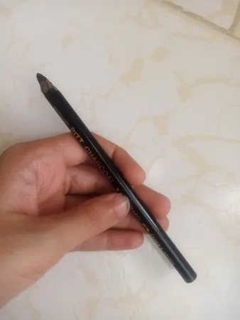 مداد کنته فابر کاستل مدل ART & Graphic PITT Hard