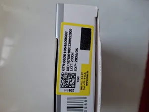 تجریه خرید کپسول آلکوژن ویتامین ث آلفا بسته 30 عددی