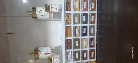 جای ادویه کد ac02